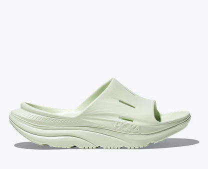 Hoka Ora Recovery Slide 3