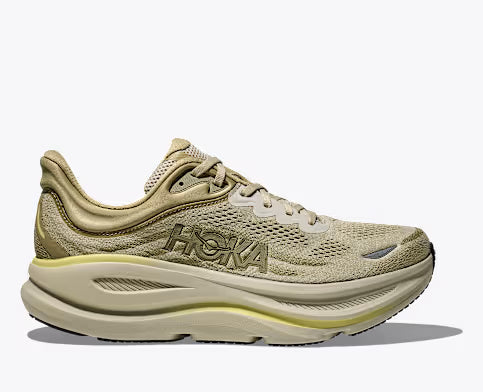 Hoka Men's Bondi 9