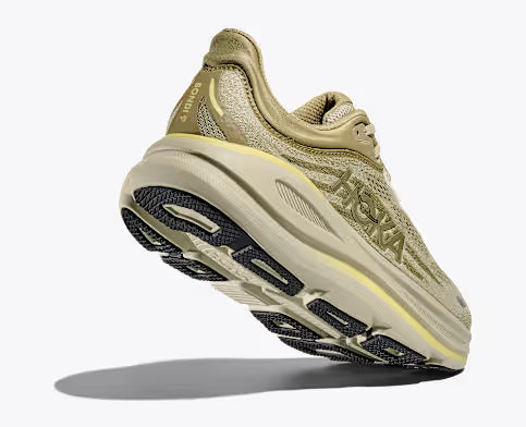 Hoka Men's Bondi 9