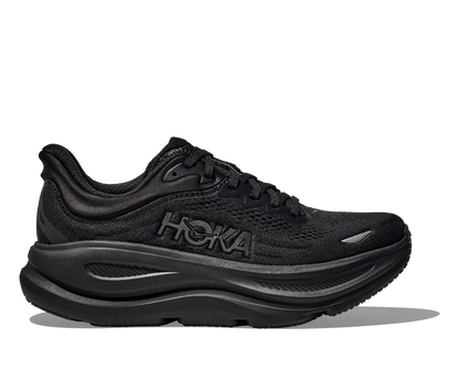 Hoka Women's Bondi 9
