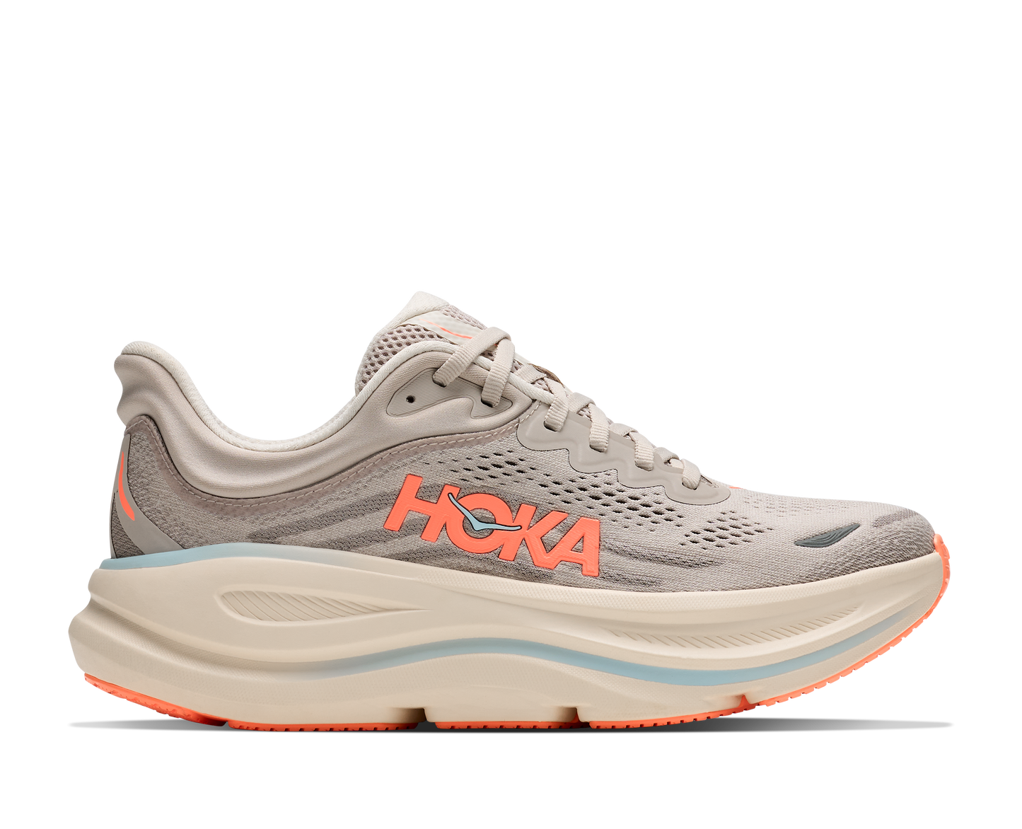 Hoka Women's Bondi 9