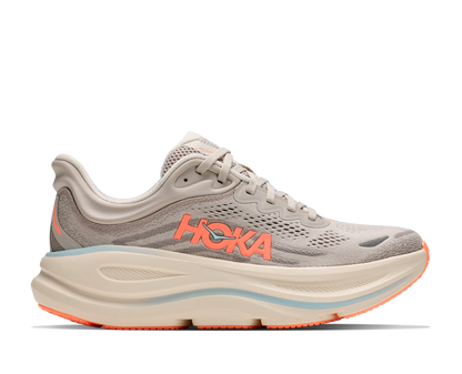 Hoka Women's Bondi 9
