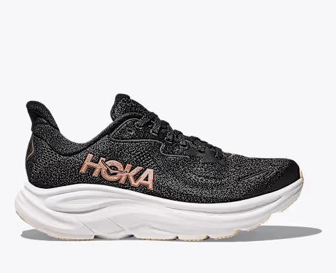 Hoka Women's Clifton 10