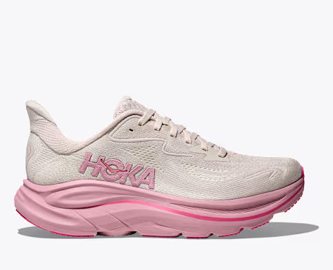 Hoka Women's Clifton 10