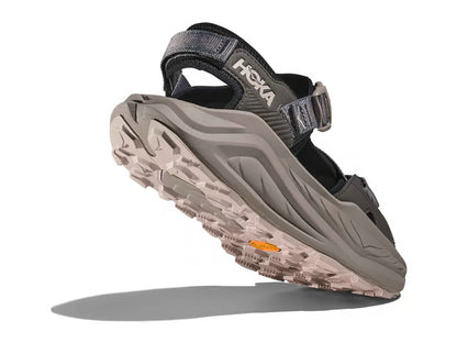 Hoka Men's Infini Hike TC