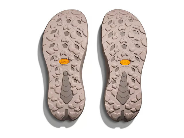 Hoka Men's Infini Hike TC