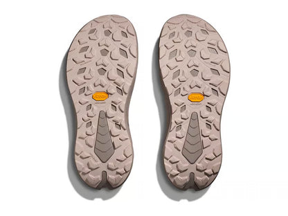 Hoka Men's Infini Hike TC