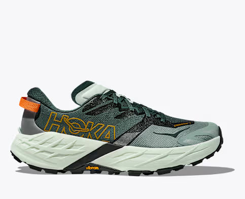 Hoka Men's Speedgoat 7