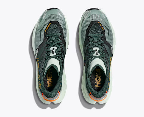 Hoka Men's Speedgoat 7