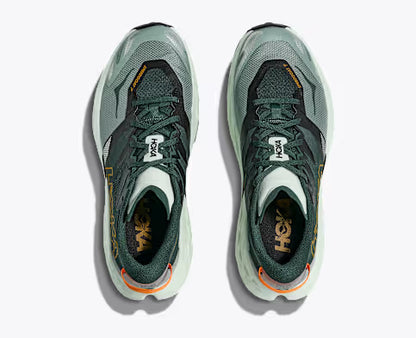 Hoka Men's Speedgoat 7