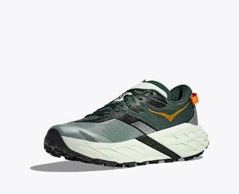Hoka Men's Speedgoat 7