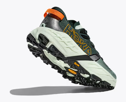 Hoka Men's Speedgoat 7