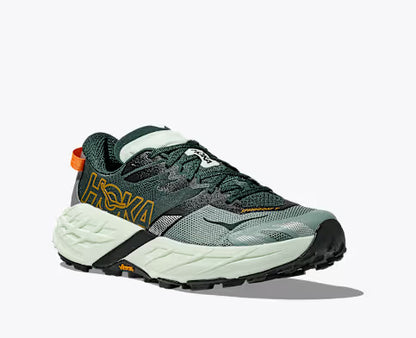 Hoka Men's Speedgoat 7