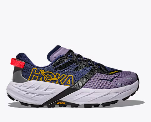 Hoka Women's Speedgoat 7