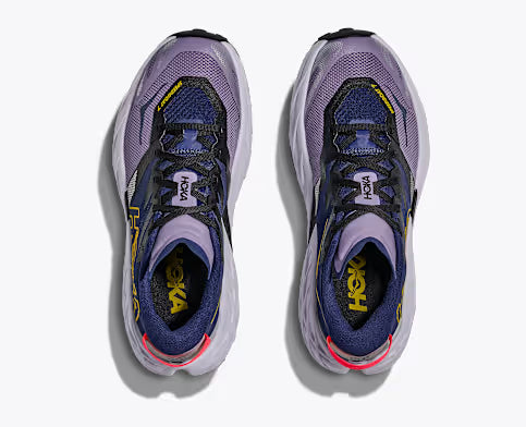 Hoka Women's Speedgoat 7