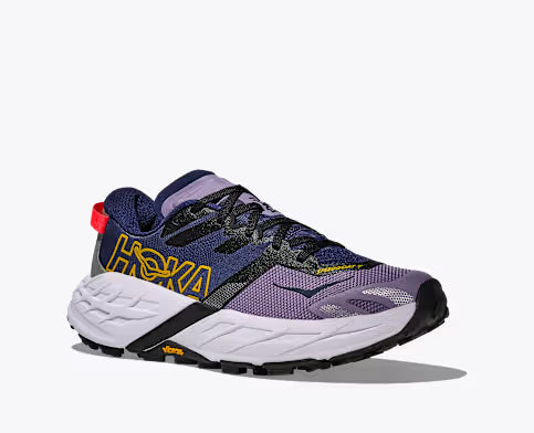 Hoka Women's Speedgoat 7
