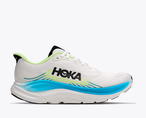 Hoka Men's Clifton 11