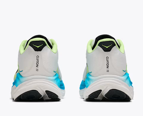Hoka Men's Clifton 11