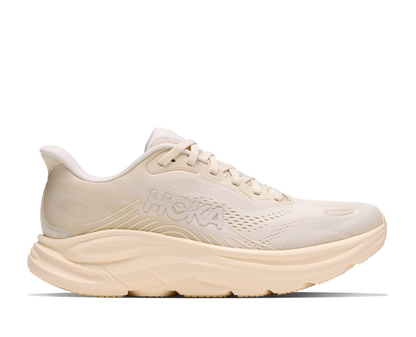 Hoka Women's Clifton 11