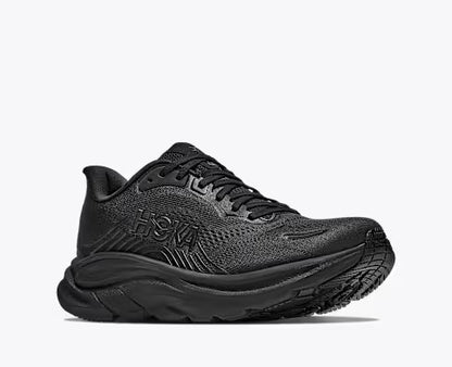 Hoka Women's Clifton 11