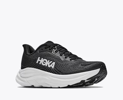 Hoka Women's Clifton 11