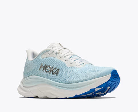 Hoka Women's Clifton 11