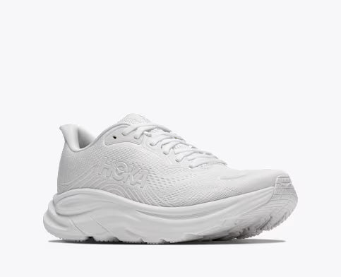 Hoka Women's Clifton 11