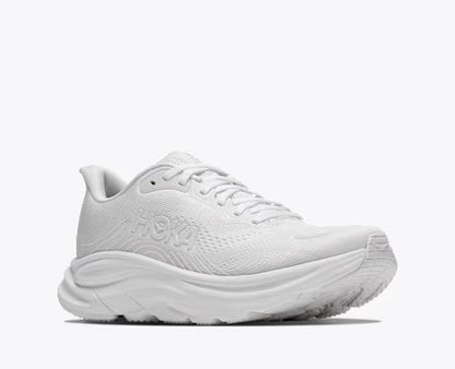 Hoka Women's Clifton 11