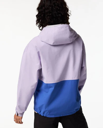 Cotopaxi Men's Cielo Rain Jacket
