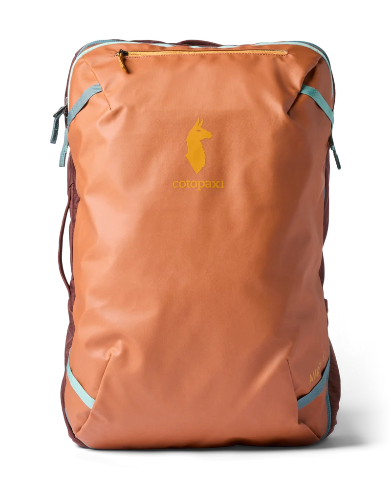Cotopaxi Allpa 42L Travel Pack