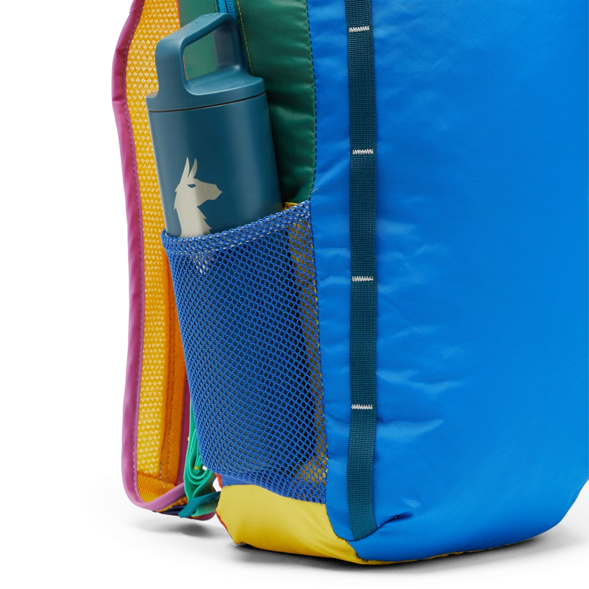 Cotopaxi Batac 16L Backpack - Del Dia