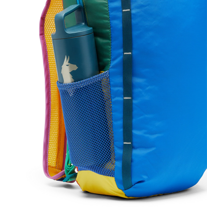 Cotopaxi Batac 16L Backpack - Del Dia