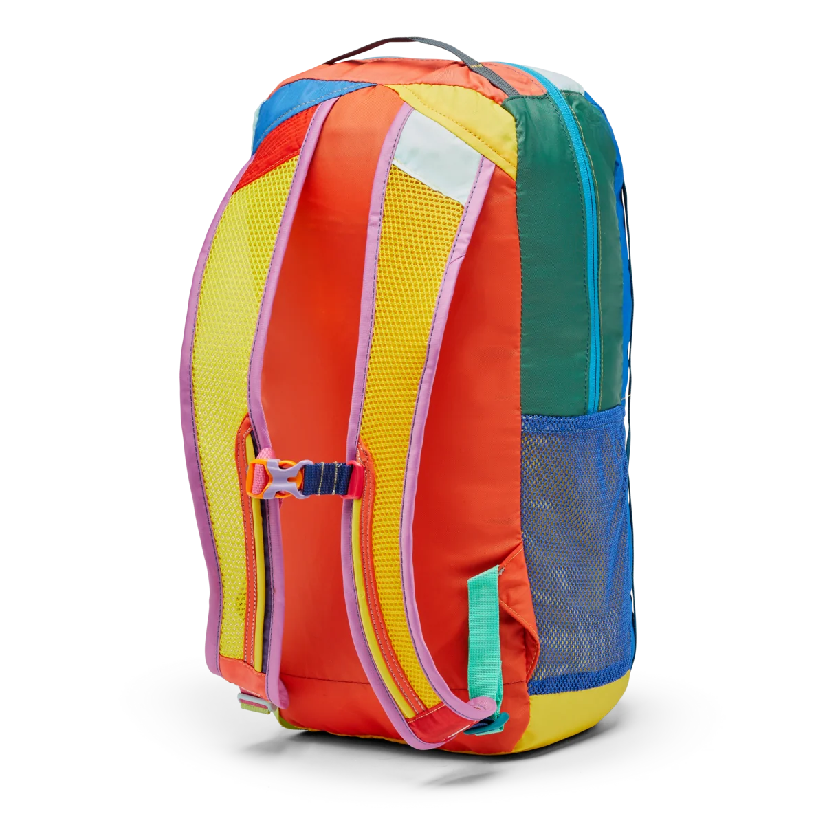 Cotopaxi Batac 16L Backpack - Del Dia