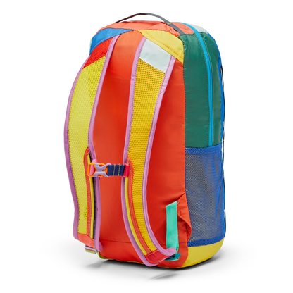 Cotopaxi Batac 16L Backpack - Del Dia