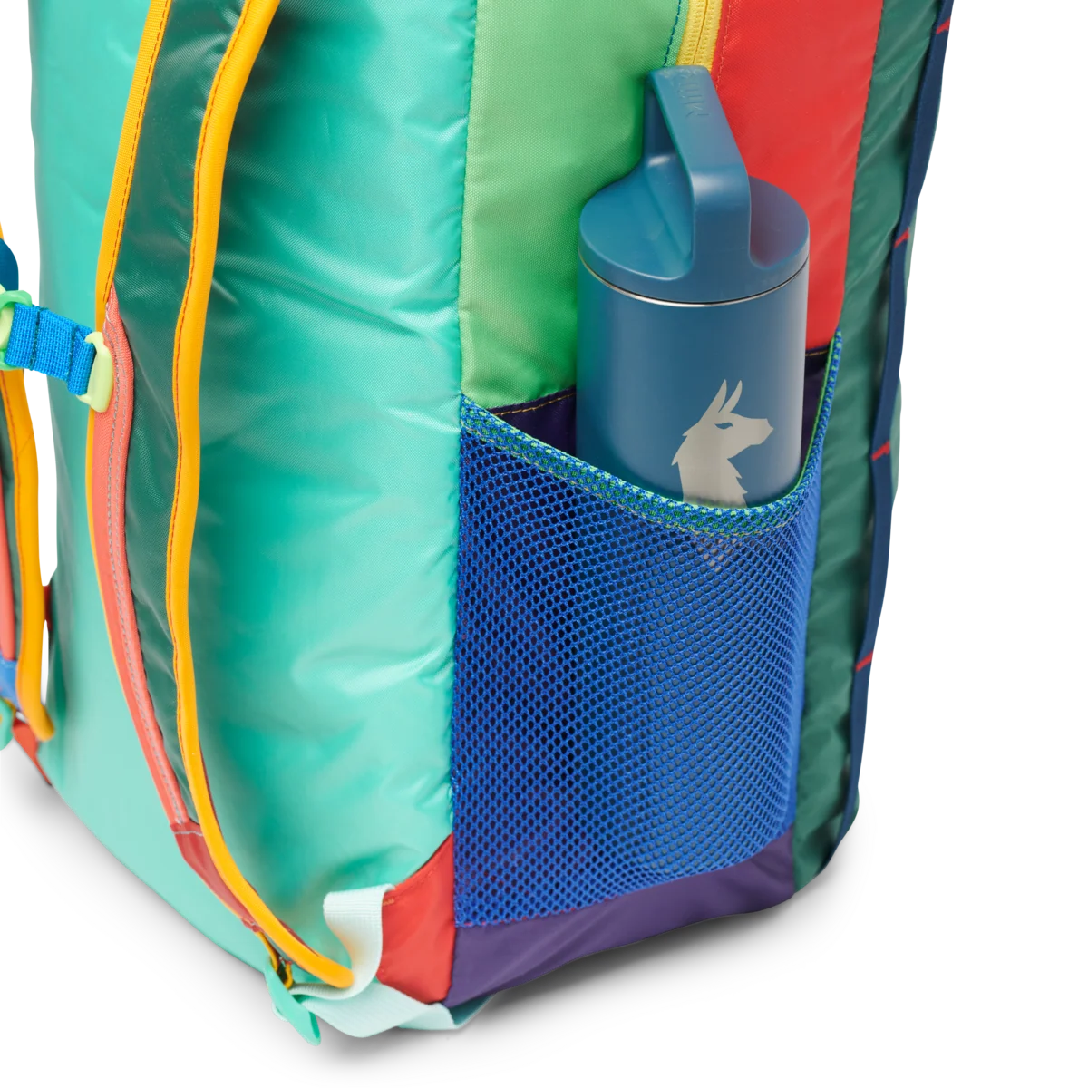 Cotopaxi Batac 24L Backpack - Del DIa