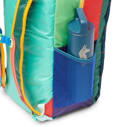 Cotopaxi Batac 24L Backpack - Del DIa