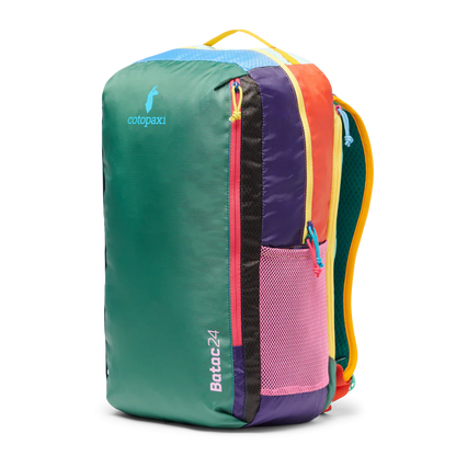 Cotopaxi Batac 24L Backpack - Del DIa