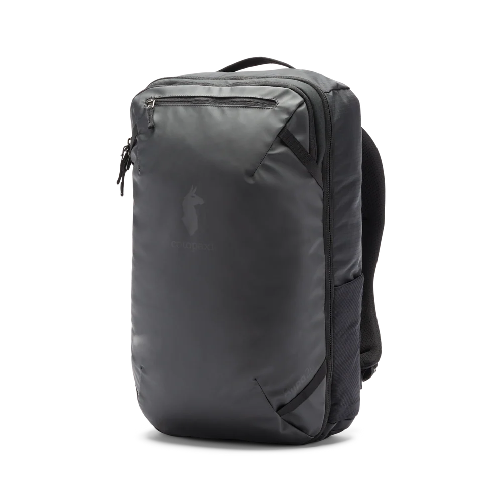 Cotopaxi Allpa 28L Travel Pack