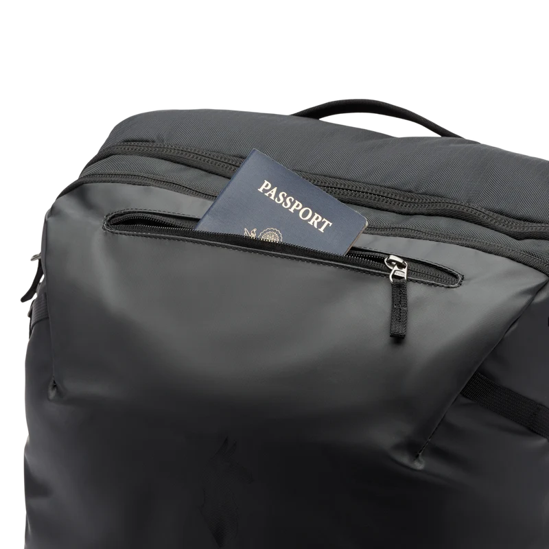 Cotopaxi Allpa 42L Travel Pack