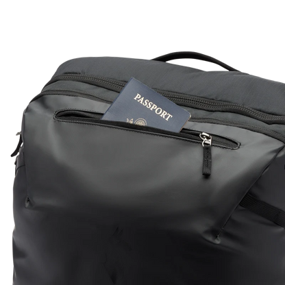 Cotopaxi Allpa 42L Travel Pack