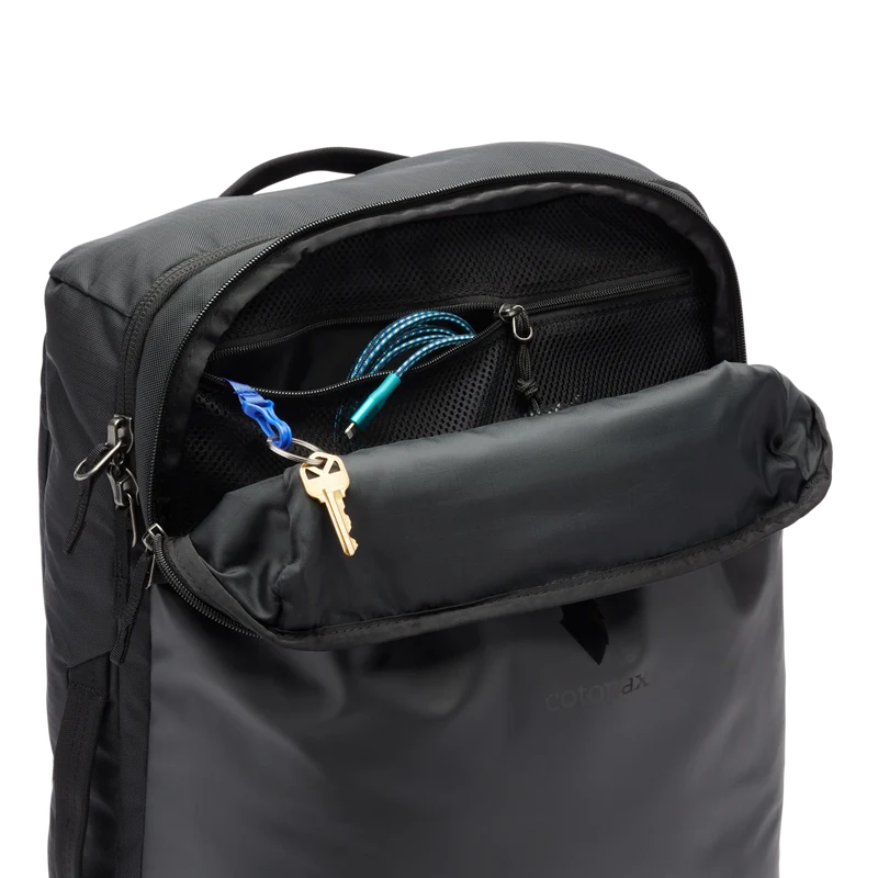 Cotopaxi Allpa 42L Travel Pack