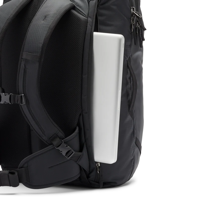 Cotopaxi Allpa 42L Travel Pack