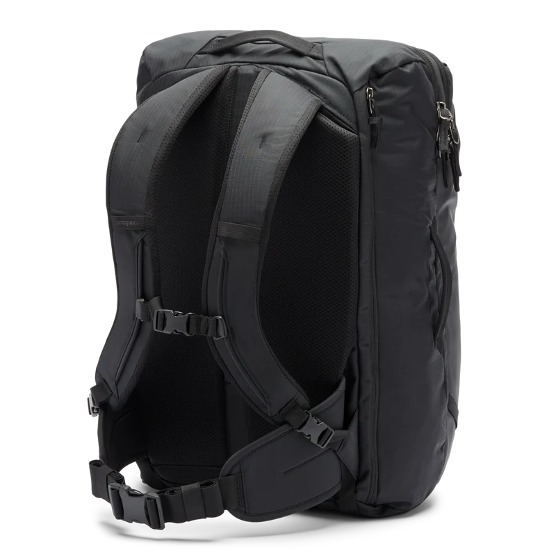 Cotopaxi Allpa 42L Travel Pack