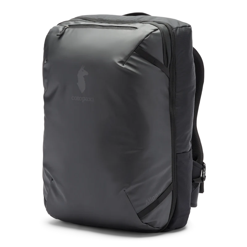 Cotopaxi Allpa 42L Travel Pack