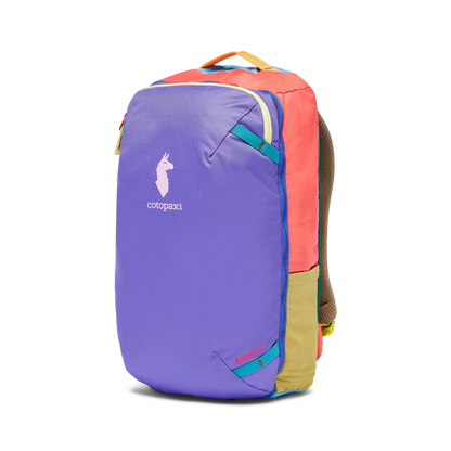 Cotopaxi Allpa Mini 20L Travel Pack - Del Dia
