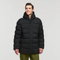 Cotopaxi Alivio Down Parka
