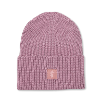 Cotopaxi Knit Cuff Beanie