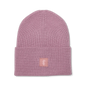 Cotopaxi Knit Cuff Beanie