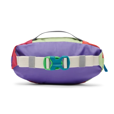 Cotopaxi Kapai 1.5L Hip Pack