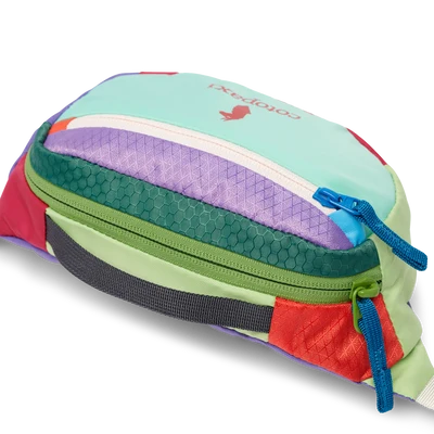 Cotopaxi Kapai 1.5L Hip Pack